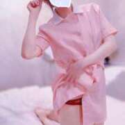 ヒメ日記 2025/08/13 22:18 投稿 まめ キミの乳首が好き！！大阪店