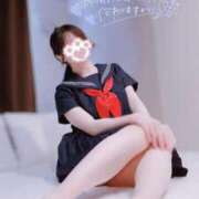 ヒメ日記 2025/08/13 23:43 投稿 まめ キミの乳首が好き！！大阪店