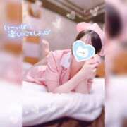 ヒメ日記 2025/08/14 12:28 投稿 まめ キミの乳首が好き！！大阪店