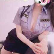 ヒメ日記 2025/08/14 21:18 投稿 まめ キミの乳首が好き！！大阪店