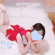 ヒメ日記 2025/08/15 12:28 投稿 まめ キミの乳首が好き！！大阪店