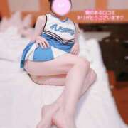 ヒメ日記 2025/08/16 01:08 投稿 まめ キミの乳首が好き！！大阪店