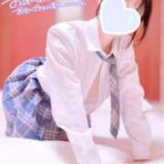 ヒメ日記 2025/08/16 12:28 投稿 まめ キミの乳首が好き！！大阪店