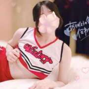 ヒメ日記 2025/09/01 22:28 投稿 まめ キミの乳首が好き！！大阪店