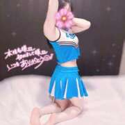 ヒメ日記 2025/09/02 22:18 投稿 まめ キミの乳首が好き！！大阪店