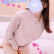 ヒメ日記 2025/09/05 20:18 投稿 まめ キミの乳首が好き！！大阪店