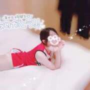 ヒメ日記 2025/09/06 12:28 投稿 まめ キミの乳首が好き！！大阪店