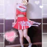 ヒメ日記 2025/09/14 13:18 投稿 まめ キミの乳首が好き！！大阪店