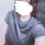 ヒメ日記 2025/09/15 21:08 投稿 まめ キミの乳首が好き！！大阪店