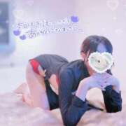 ヒメ日記 2025/09/20 21:38 投稿 まめ キミの乳首が好き！！大阪店