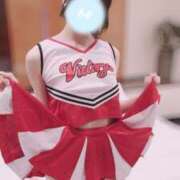 ヒメ日記 2025/09/21 21:18 投稿 まめ キミの乳首が好き！！大阪店