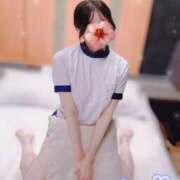 ヒメ日記 2025/09/24 22:48 投稿 まめ キミの乳首が好き！！大阪店