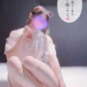 ヒメ日記 2025/09/28 21:18 投稿 まめ キミの乳首が好き！！大阪店