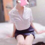 ヒメ日記 2025/10/03 13:18 投稿 まめ キミの乳首が好き！！大阪店