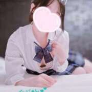 ヒメ日記 2025/10/03 21:18 投稿 まめ キミの乳首が好き！！大阪店