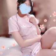 ヒメ日記 2025/10/04 13:08 投稿 まめ キミの乳首が好き！！大阪店