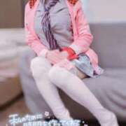 ヒメ日記 2025/10/10 21:18 投稿 まめ キミの乳首が好き！！大阪店