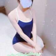 ヒメ日記 2025/10/11 13:18 投稿 まめ キミの乳首が好き！！大阪店