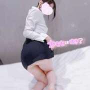 ヒメ日記 2025/10/12 13:08 投稿 まめ キミの乳首が好き！！大阪店