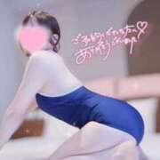 ヒメ日記 2025/10/12 21:35 投稿 まめ キミの乳首が好き！！大阪店