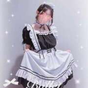 ヒメ日記 2025/10/13 13:08 投稿 まめ キミの乳首が好き！！大阪店