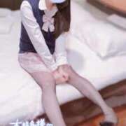 ヒメ日記 2025/10/13 21:28 投稿 まめ キミの乳首が好き！！大阪店