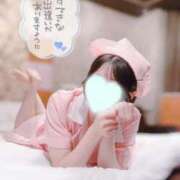 ヒメ日記 2025/10/16 14:08 投稿 まめ キミの乳首が好き！！大阪店