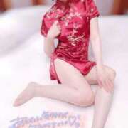 ヒメ日記 2025/10/22 21:28 投稿 まめ キミの乳首が好き！！大阪店