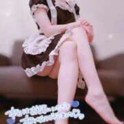 ヒメ日記 2025/10/22 22:18 投稿 まめ キミの乳首が好き！！大阪店