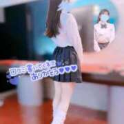 ヒメ日記 2025/10/23 21:18 投稿 まめ キミの乳首が好き！！大阪店