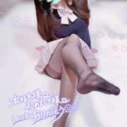 ヒメ日記 2025/10/24 21:18 投稿 まめ キミの乳首が好き！！大阪店