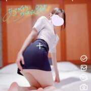 ヒメ日記 2025/10/26 21:28 投稿 まめ キミの乳首が好き！！大阪店