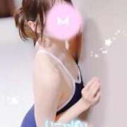 ヒメ日記 2025/10/30 14:08 投稿 まめ キミの乳首が好き！！大阪店