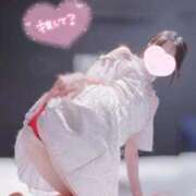 ヒメ日記 2025/10/30 22:38 投稿 まめ キミの乳首が好き！！大阪店