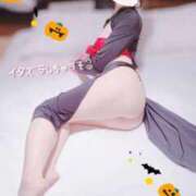 ヒメ日記 2025/10/31 20:58 投稿 まめ キミの乳首が好き！！大阪店