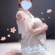 ヒメ日記 2025/11/01 13:18 投稿 まめ キミの乳首が好き！！大阪店