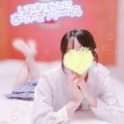 ヒメ日記 2025/11/05 21:38 投稿 まめ キミの乳首が好き！！大阪店