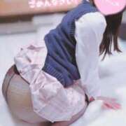 ヒメ日記 2025/11/07 21:28 投稿 まめ キミの乳首が好き！！大阪店