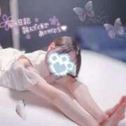 ヒメ日記 2025/11/08 13:28 投稿 まめ キミの乳首が好き！！大阪店