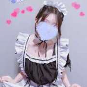 ヒメ日記 2025/11/09 12:18 投稿 まめ キミの乳首が好き！！大阪店