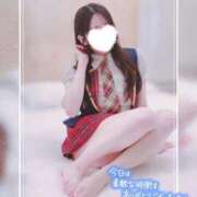 ヒメ日記 2025/11/14 21:18 投稿 まめ キミの乳首が好き！！大阪店