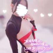 ヒメ日記 2025/11/18 22:30 投稿 まめ キミの乳首が好き！！大阪店