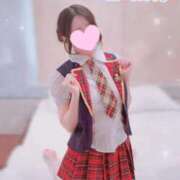 ヒメ日記 2025/11/19 21:28 投稿 まめ キミの乳首が好き！！大阪店