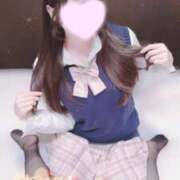 ヒメ日記 2025/11/20 22:28 投稿 まめ キミの乳首が好き！！大阪店