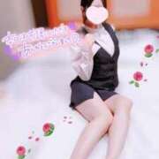 ヒメ日記 2025/11/26 22:48 投稿 まめ キミの乳首が好き！！大阪店