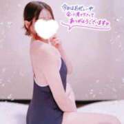 まめ ご無沙汰なもので…🥺💓 キミの乳首が好き！！大阪店