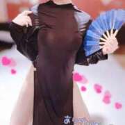 まめ 恥ずかしいね❔🫣💞 キミの乳首が好き！！大阪店