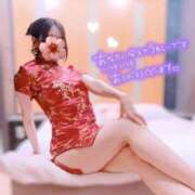 まめ 順調に進んでるね🥰💕 キミの乳首が好き！！大阪店