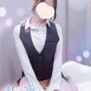 ヒメ日記 2025/12/11 14:08 投稿 まめ キミの乳首が好き！！大阪店