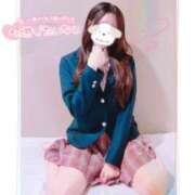 ヒメ日記 2025/12/11 21:28 投稿 まめ キミの乳首が好き！！大阪店